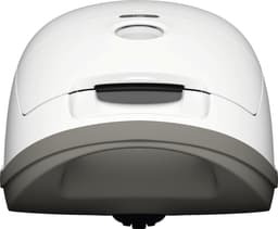 MIELE Guard M1 Parquet Flex - Stofzuiger met zak - Briljantwit — thumbnail 5