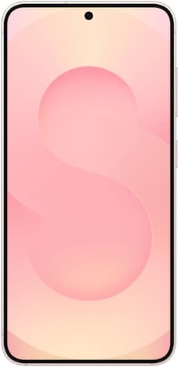 Samsung Galaxy S25 5G – 128GB – Pinkgold — thumbnail 3