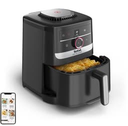 Tefal Easy Fry Smart & Silence EY5728 — thumbnail 1