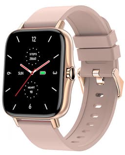Maxcom smartwatch FW55 goud — thumbnail 1