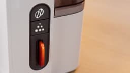 Bosch MyMoment TKA3M131 |  | 4242005397075 — thumbnail 3