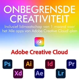 Externe Harde Schijf 5TB — thumbnail 5