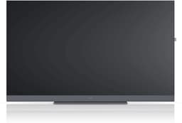 We. by Loewe We. SEE 43 109,2 cm (43") 4K Ultra HD Smart TV Wifi Zwart, Grijs 500 cd/m² — thumbnail 4