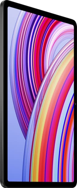 Xiaomi Redmi Pad Pro - 12.1 inch - 6GB/128GB - Graphite Grey — thumbnail 5