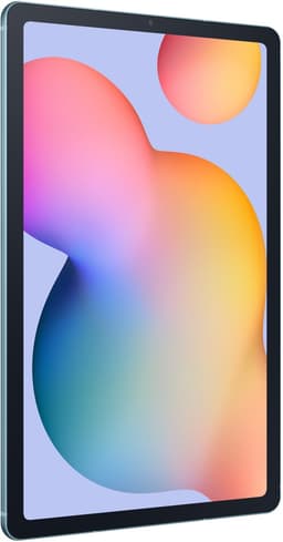 Samsung Galaxy Tab S6 Lite (2022) Wi-Fi - 64GB - Blauw — thumbnail 5