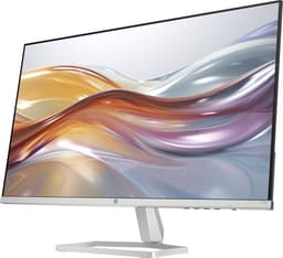 HP Series 5 - 527sf - Full HD Monitor - 27 inch — thumbnail 4