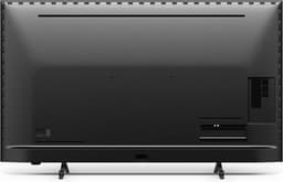 Philips The Xtra 55PML9009/12 - 55 inch - 4K MiniLED - Ambilight- 2024 - Smart TV — thumbnail 4