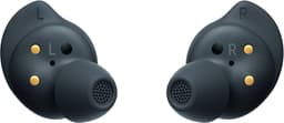 Samsung Galaxy Buds FE - Graphite — thumbnail 3