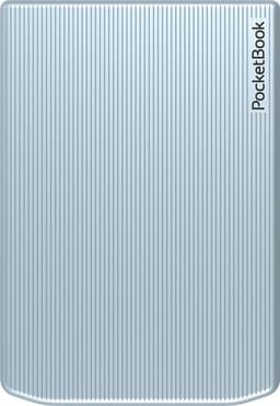 PocketBook Verse e-book reader 8 GB Wifi Lichtblauw — thumbnail 3