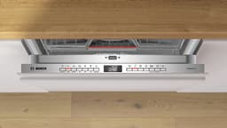 Bosch SMV4EVX00E — thumbnail 5