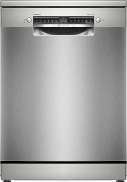 Bosch Vaatwasser SMS4EMI06E |  | 4242005382347 — thumbnail 1