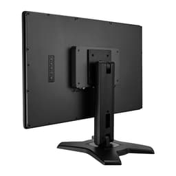 AG Neovo TX-2401 computer monitor 60,5 cm (23.8") 1920 x 1080 Pixels Full HD LED Touchscreen Tafelblad Zwart — thumbnail 4