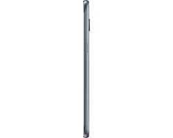Samsung Galaxy S6 Edge Plus - Zwart — thumbnail 4
