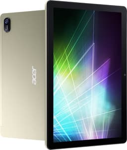 Acer Iconia M10-11-K954 - 64 GB - Grijs — thumbnail 1