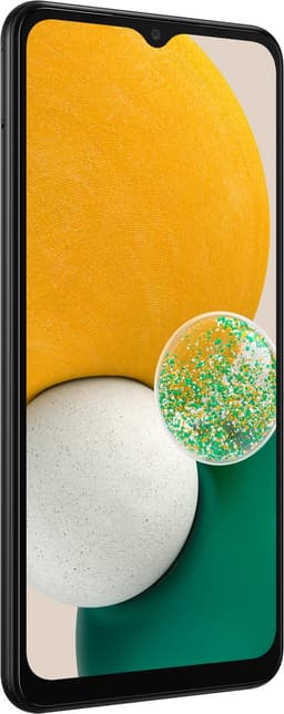 Samsung Galaxy A13 5G - 64GB - Zwart — thumbnail 2