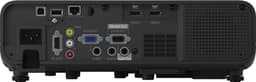 Epson EB-L265F beamer — thumbnail 3