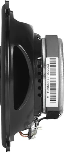 JBL Stage3 527F - Autospeakers - 5.25” Inch (130 mm) - 2-Weg Coaxiaal - 200 Watt- 2 Stuks - Zonder G — thumbnail 3