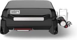 GRIDDLE 43CM PECI FT 1B LP BLK — thumbnail 2