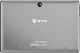 BMAX I9 Plus 10,1 inch tablet 4 GB RAM 64 GB ROM RK3562 Quad Core CPU Android 12, 2 MP + 5 MP camera 5000 mAh batterij — thumbnail 5