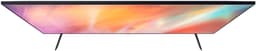 Samsung UE43AU7172 - 43 inch - 4K LED - 2021 - Buitenlands model — thumbnail 3