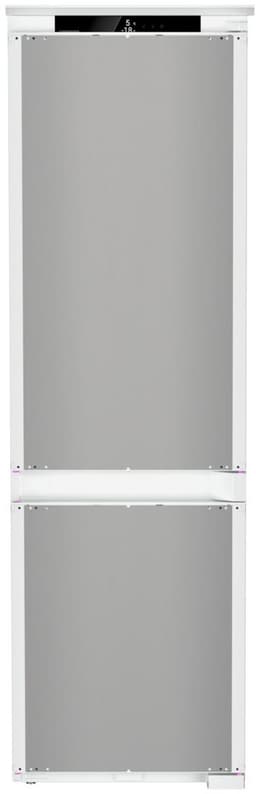 Liebherr ICSe 5103 Pure Ingebouwd 264 l Wit — thumbnail 5
