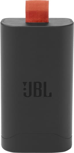 JBL Battery 200 voor Partybox Club 120 — thumbnail 4