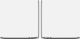Apple MacBook Pro (2017) Touch Bar - 13 Inch - 256 GB / Spacegrijs — thumbnail 4