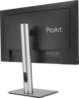ASUS ProArt Display PA24ACRV — thumbnail 2