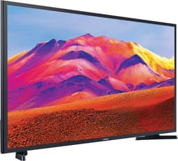 Samsung UE32T5300 - 32 inch - Full HD LED - 2020 - Buitenlands model — thumbnail 3