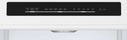 Bosch KGN39VLCT — thumbnail 5
