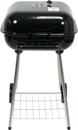 LUND 99904 buitenbarbecue & grill — thumbnail 4