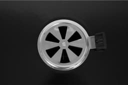 LUND 99904 buitenbarbecue & grill — thumbnail 2