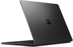 Microsoft Surface Laptop 5 | i5-1245U | Intel Iris Xe Graphics | 33.0 (13″) | 256GB SSD | DDR4 | DE | WiFi | Windows 11 Pro — thumbnail 2