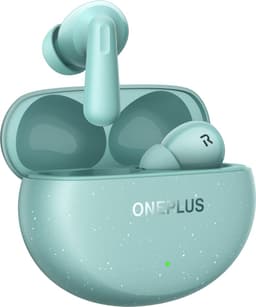 OnePlus Nord Buds 3 Pro - Soft Jade — thumbnail 5