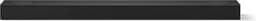 LG DS80TR - Soundbar – 5.1.3 kanaals – Dolby Atmos – Draadloze subwoofer — thumbnail 4