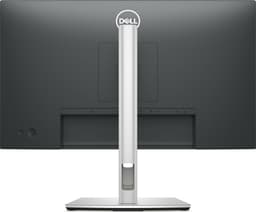 Dell Pro Plus P2425HE ledmonitor — thumbnail 4