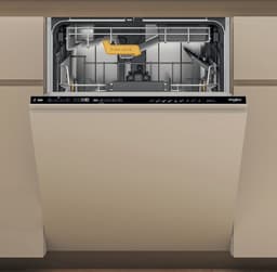 Whirlpool WH8IPB14AM6L0 MaxiSpace — thumbnail 1
