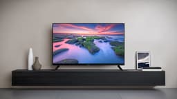 Smart TV Xiaomi 32A2 32" HD LED 32" — thumbnail 5