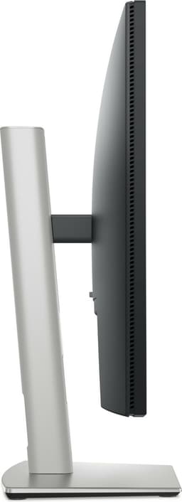Dell Pro Plus P2425E ledmonitor — thumbnail 2
