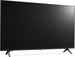 LG 43UN640S – 43 inch - 4K UHD Smart TV Signage — thumbnail 3