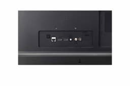 LG 24TQ510S-PZ - HD ready - Led-tv - 24 inch - 2021 — thumbnail 4