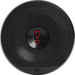 JBL Stage3 627 - Autospeakers - Ø 16,5 cm - 2-weg Coaxiaal - 225 Watt — thumbnail 2
