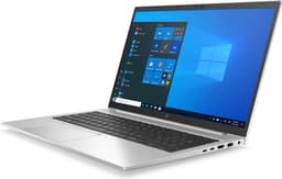 HP 850 G8 Intel® Core™ i5 i5-1135G7 Laptop 39,6 cm (15.6") Full HD 16 GB DDR4-SDRAM 256 GB SSD Wi-Fi 6 (802.11ax) Windows 11 Pro — thumbnail 3