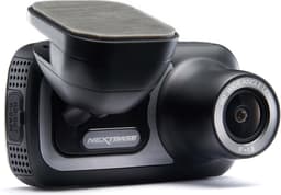Nextbase 422GW — thumbnail 2