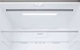 LG GML844PZKZ Amerikaanse koelkast met DoorCooling+™ - Smal design - 506L inhoud - Water- & ijsdispenser - Total No Frost - Inverter Linear Compressor — thumbnail 4