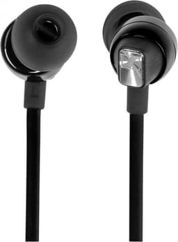Sennheiser CX 300s - In-ear oordopjes - Zwart — thumbnail 3