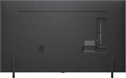 LG 65QNED80A6A - 65 inch - 4K QNED - 2025 - Smart TV — thumbnail 5