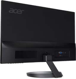 Acer R272Gymix - 27 — thumbnail 2