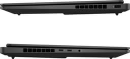 OMEN MAX 16-ah0001nd 16'' gaming laptop — thumbnail 2