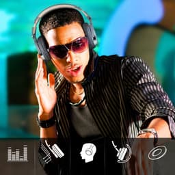 OneOdio Wired Pro 20 Grey-gold Headphones — thumbnail 5